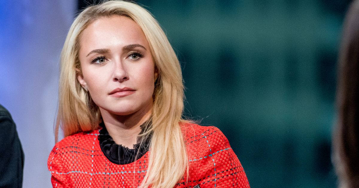 Hayden Panettiere’s representative urged patience as her death investigation remains ongoing following her death at 36 in South Carolina (Roy Rochlin/FilmMagic)