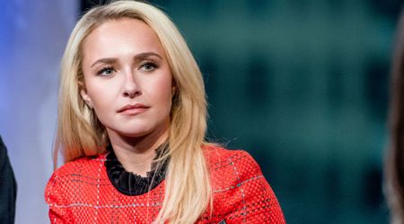 Hayden Panettiere’s rep shares rare update on death probe: ‘The answers will come’