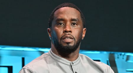 Diddy switches lawyers, accuses legal team of ‘overcharging’ him in ongoing defamation case
