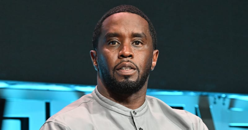 Diddy switches lawyers, accuses legal team of ‘overcharging’ him in ongoing defamation case