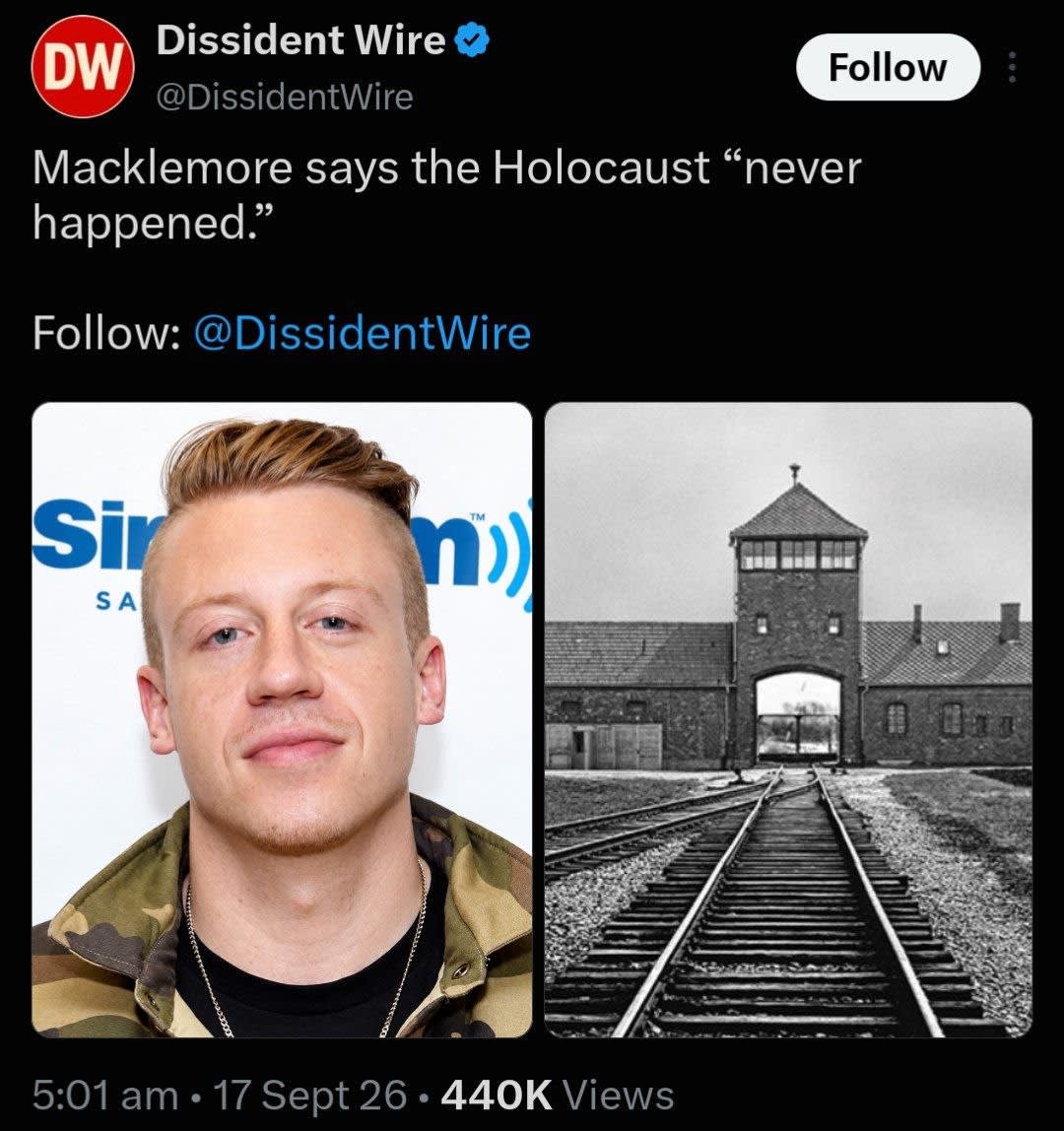 (@DissidentWire/X)