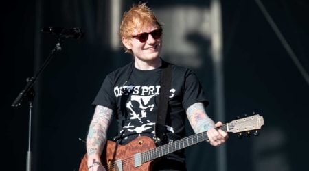 Fact Check: Did Ed Sheeran buy the canceled concert tickets and offer them to veterans?