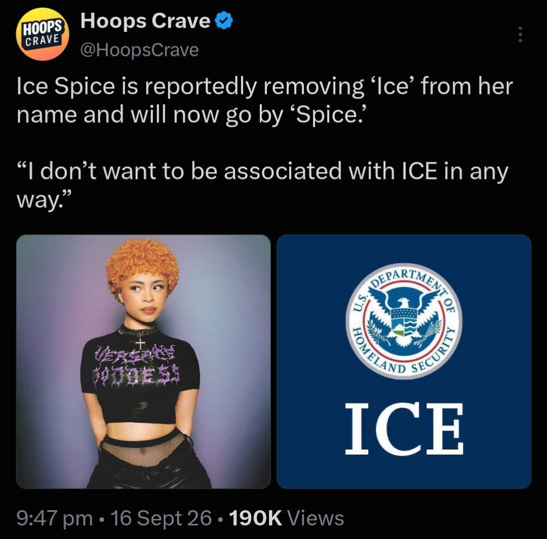 (@HoopsCrave/X)