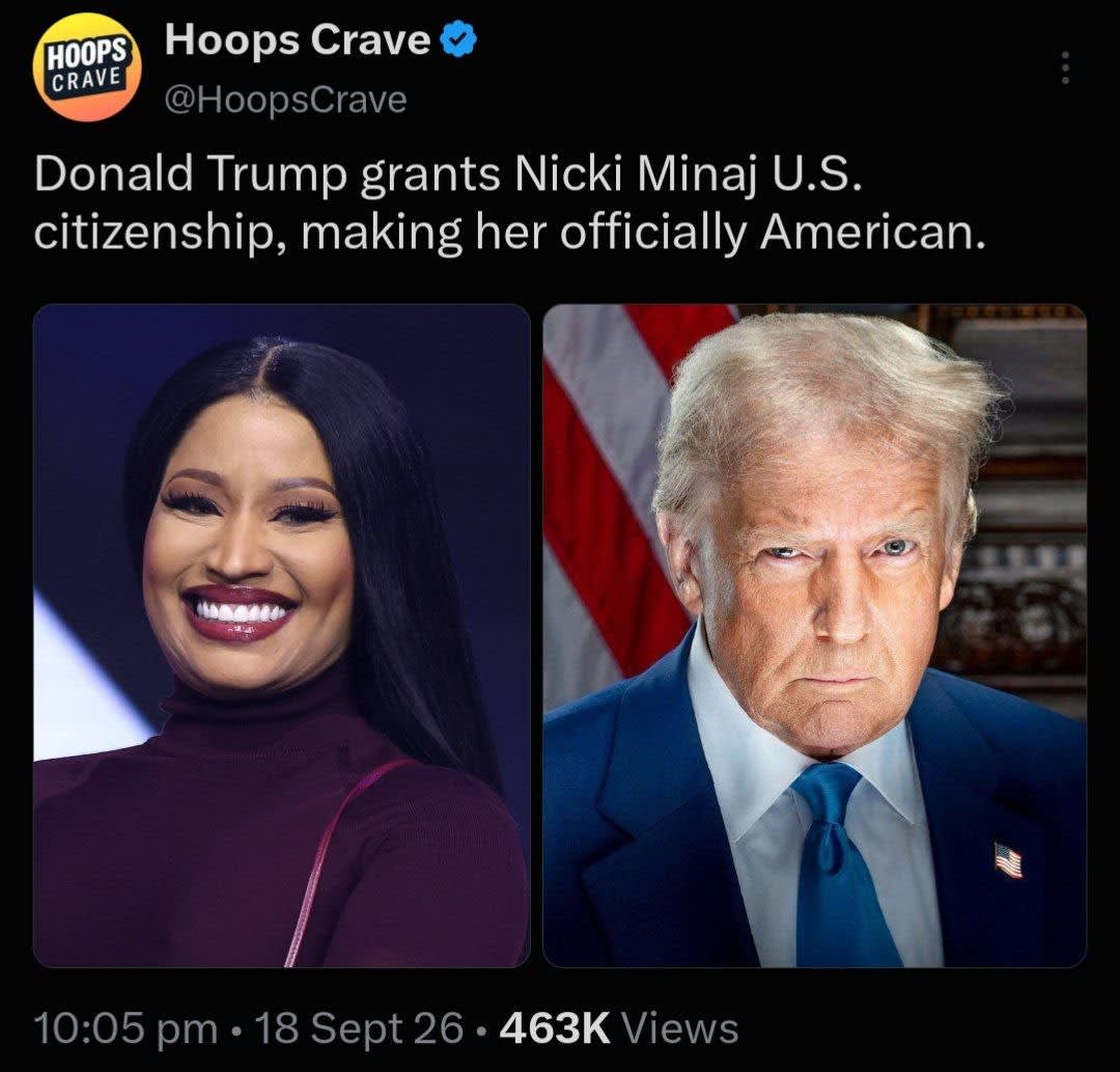 (@HoopsCrave/X)