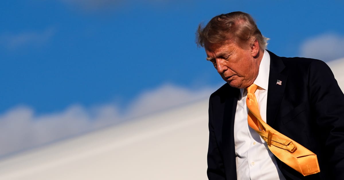 A social media post claims President Donald Trump announced renaming Greenland to Green America (AP Photo/Julia Demaree Nikhinson)
