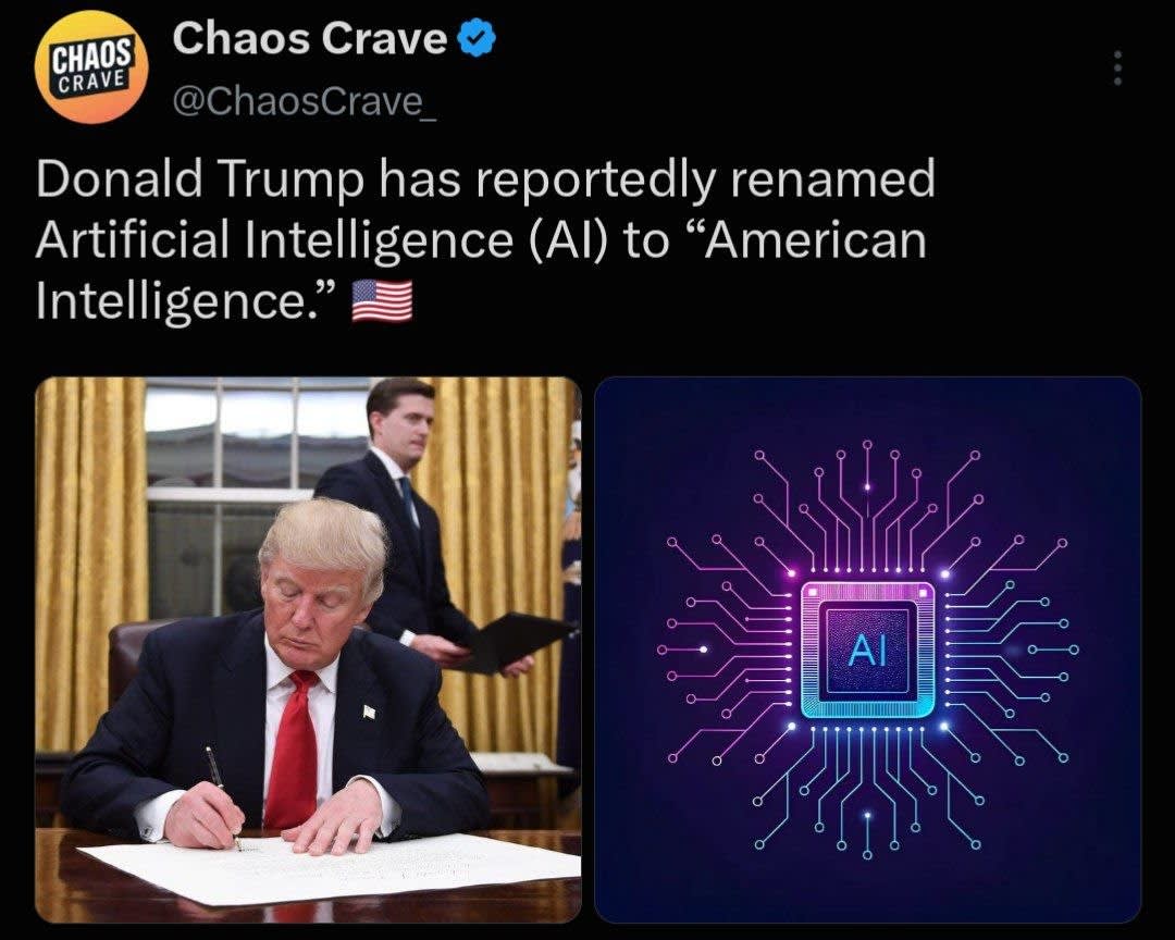 (@ChaosCrave_/X)