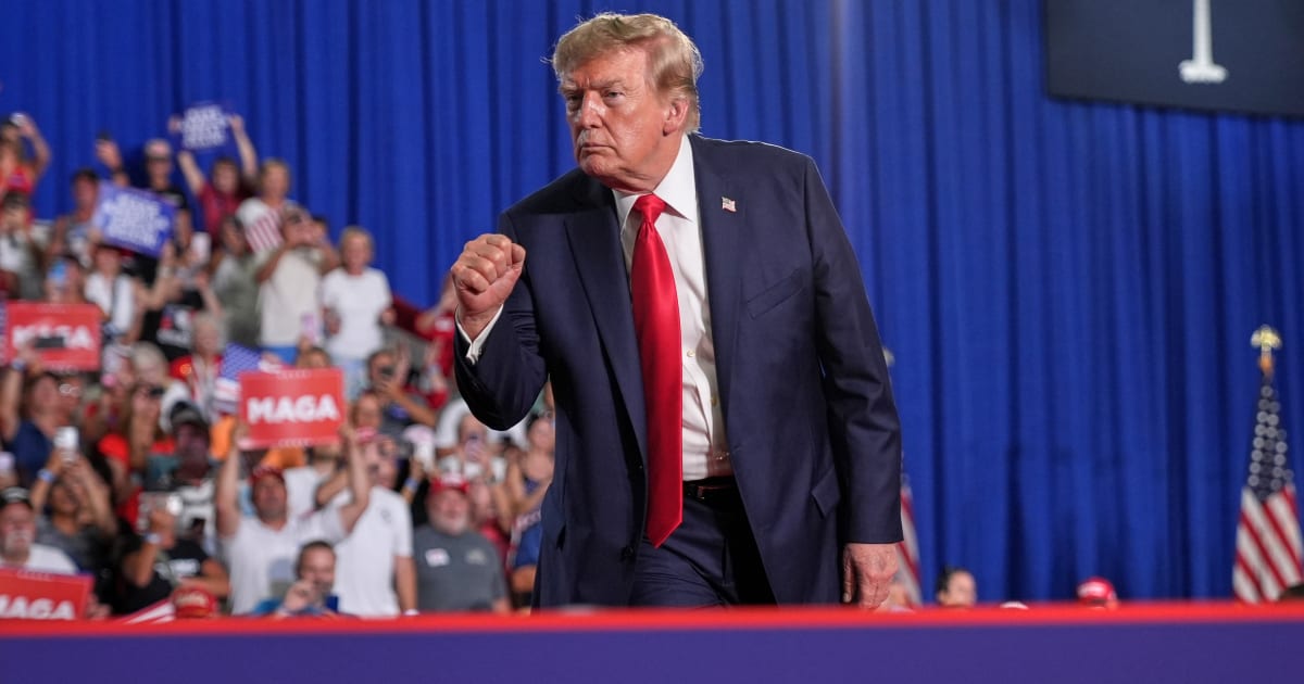 The 2026 midterm elections will determine which party controls Congress for the remainder of President Donald Trump’s second term, making control of both the House and Senate a major focus of the November 3 elections (AP Photo/Jacquelyn Martin)