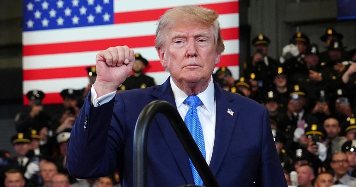 President Donald Trump recently launched 'Trump TV: The Essentials Station,' a 24/7 streaming service on its YouTube channel (AP Photo/Julia Demaree Nikhinson)