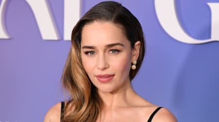 Fact Check: Did Emilia Clarke confirm returning to GOT universe as Daenerys Targaryen?