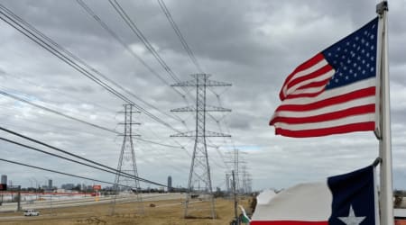 Fact Check: Are AI data centers driving up Americans’ electricity bills?