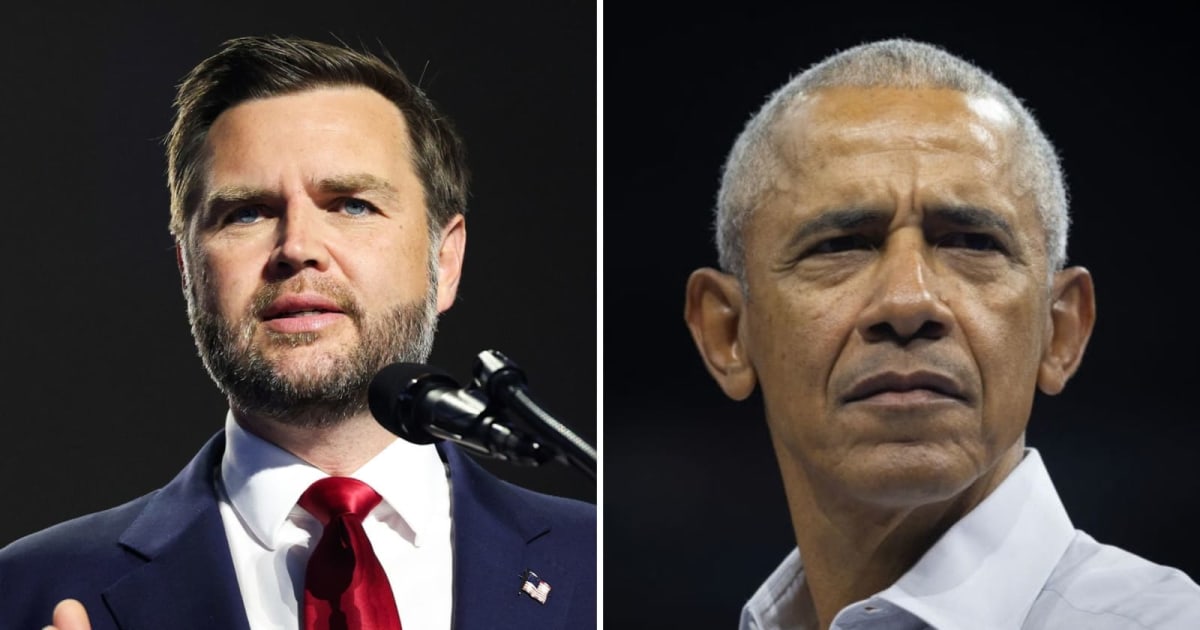 JD Vance said a fraud task force removed 750,000 ACA enrollees, while 419,000 others face eligibility checks (Getty Images)