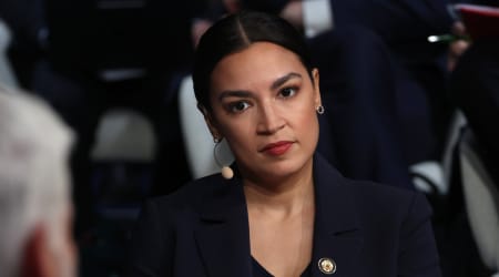 'Life doesn't wait': AOC sets timeline to weigh her political future