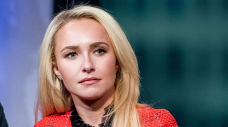 Hayden Panettiere’s parents clash over jewelry she was wearing at the time of her death