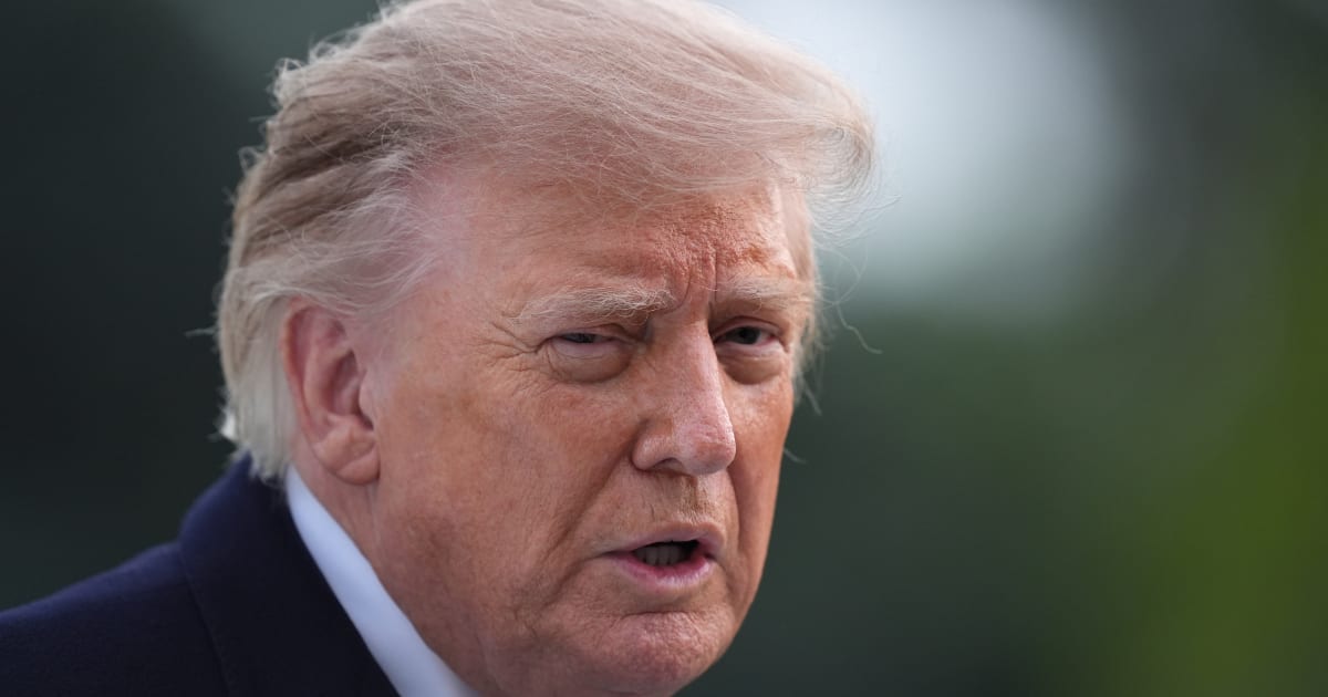 An Iowa judge dismissed Donald Trump’s lawsuit against J Ann Selzer and the Des Moines Register, ruling the poll protected political speech (AP Photo/Manuel Balce Ceneta)