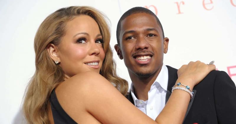 Nick Cannon makes rare comments on equation with ex-wife Mariah Carey a decade after divorce