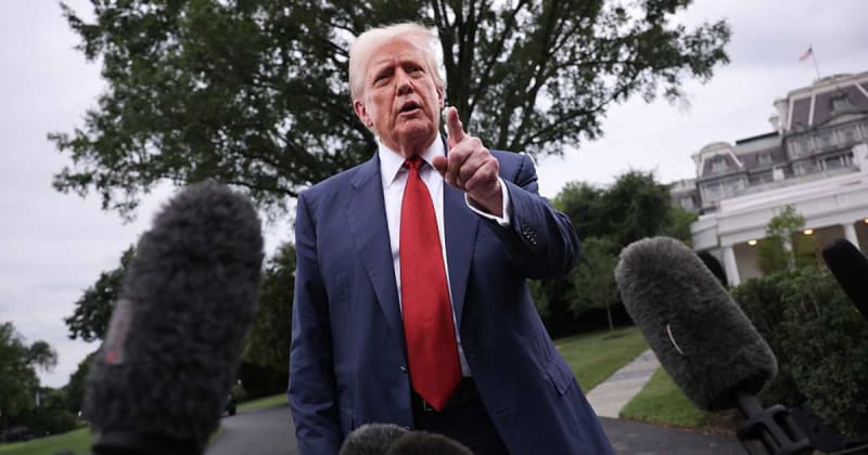 A judge ordered reporters' access restored but they say that's not what happened