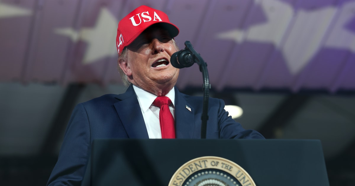 The measure called on President Donald Trump to withdraw US armed forces from hostilities with Iran (Getty Images)