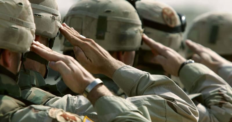 US military prepares for potential action around Cuba within next four months: Report