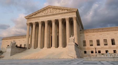 Could a voter be flagged as a noncitizen before 2026 midterms? What SCOTUS' SAVE ruling means