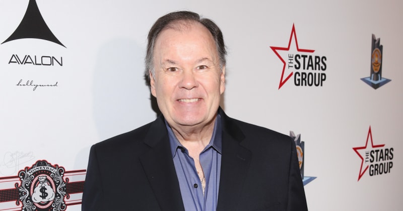 ‘Saved by the Bell’ star Dennis Haskins dies at 75: ‘It’s a tragic loss’