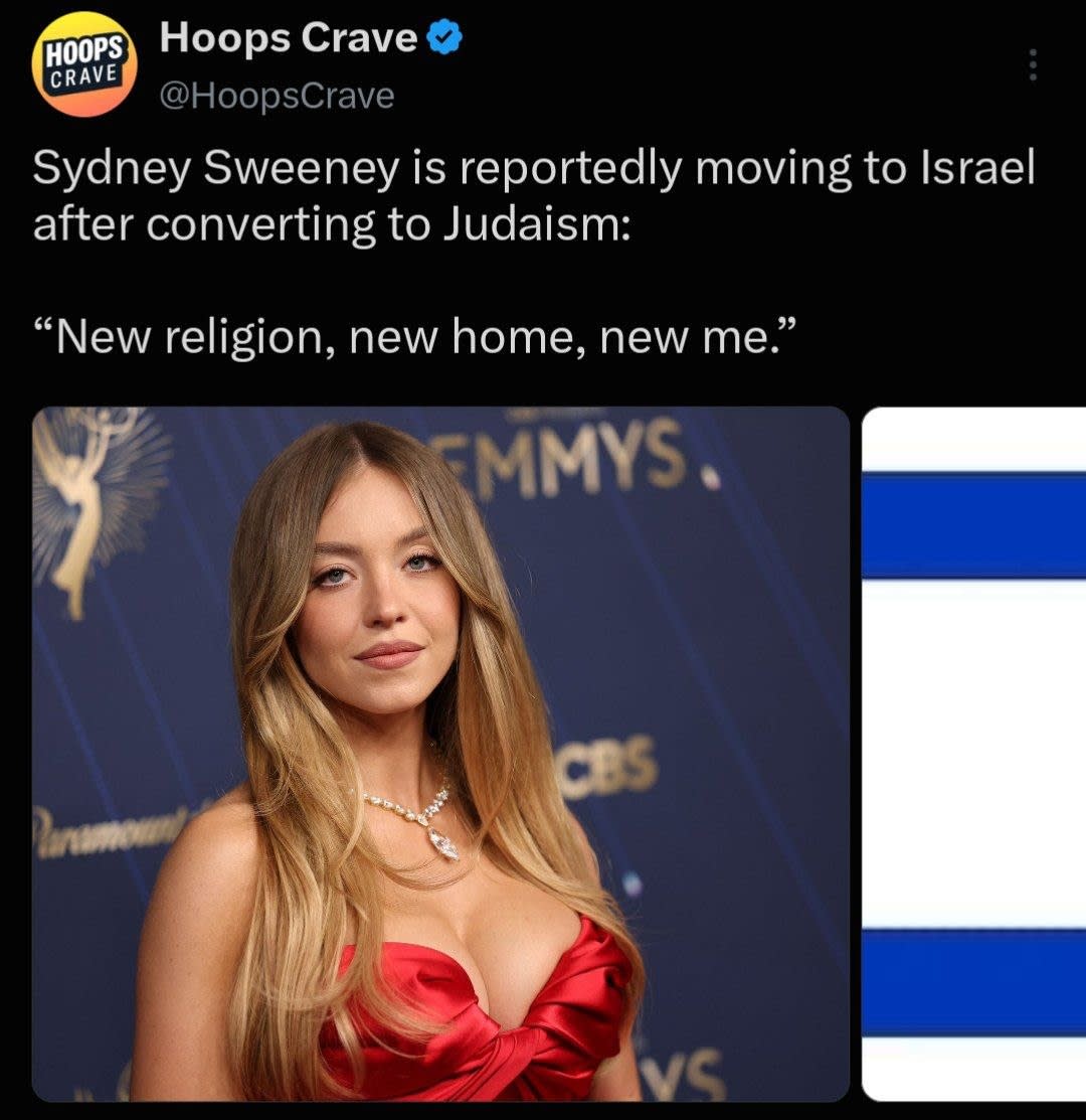 (@HoopsCrave/X)