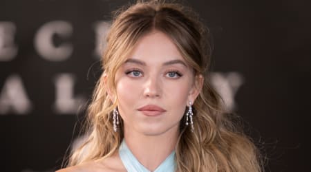 Fact Check: Is Sydney Sweeney converting to Judaism and moving to Israel?