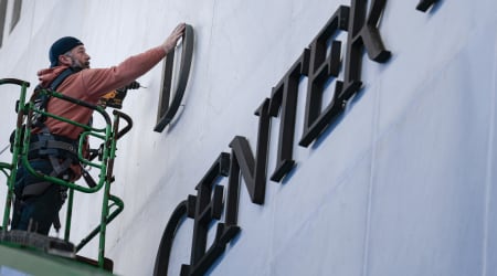 Trump fights to save Kennedy Center as DOJ warns court of ‘existential’ stakes