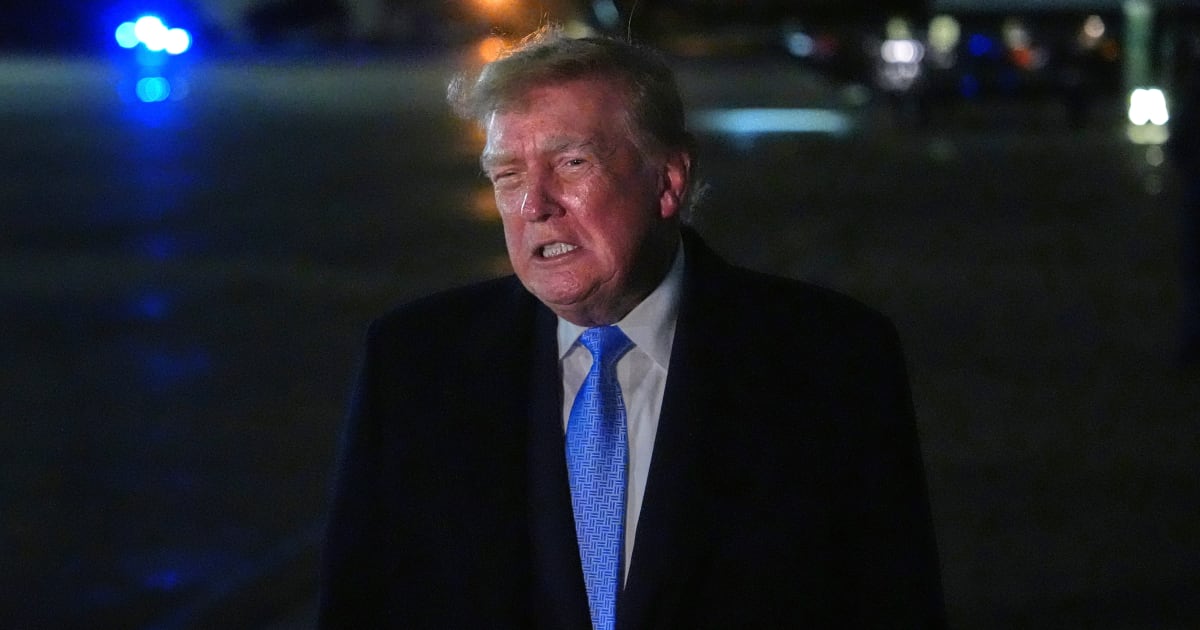 The government-funded spots carry a ‘Paid for by the US Government’ disclaimer while featuring Trump and themes associated with his political messaging (AP Photo/Julia Demaree Nikhinson)