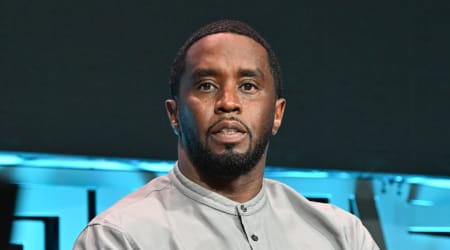 Sean ‘Diddy’ Combs’ prison release date moved up again, could be out sooner