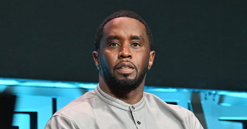Sean ‘Diddy’ Combs’ prison release date moved up again, could be out sooner