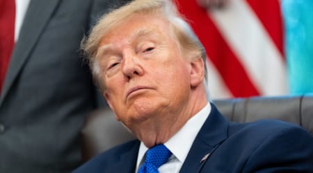 Trump has a new media problem this time, it’s longtime ally Fox