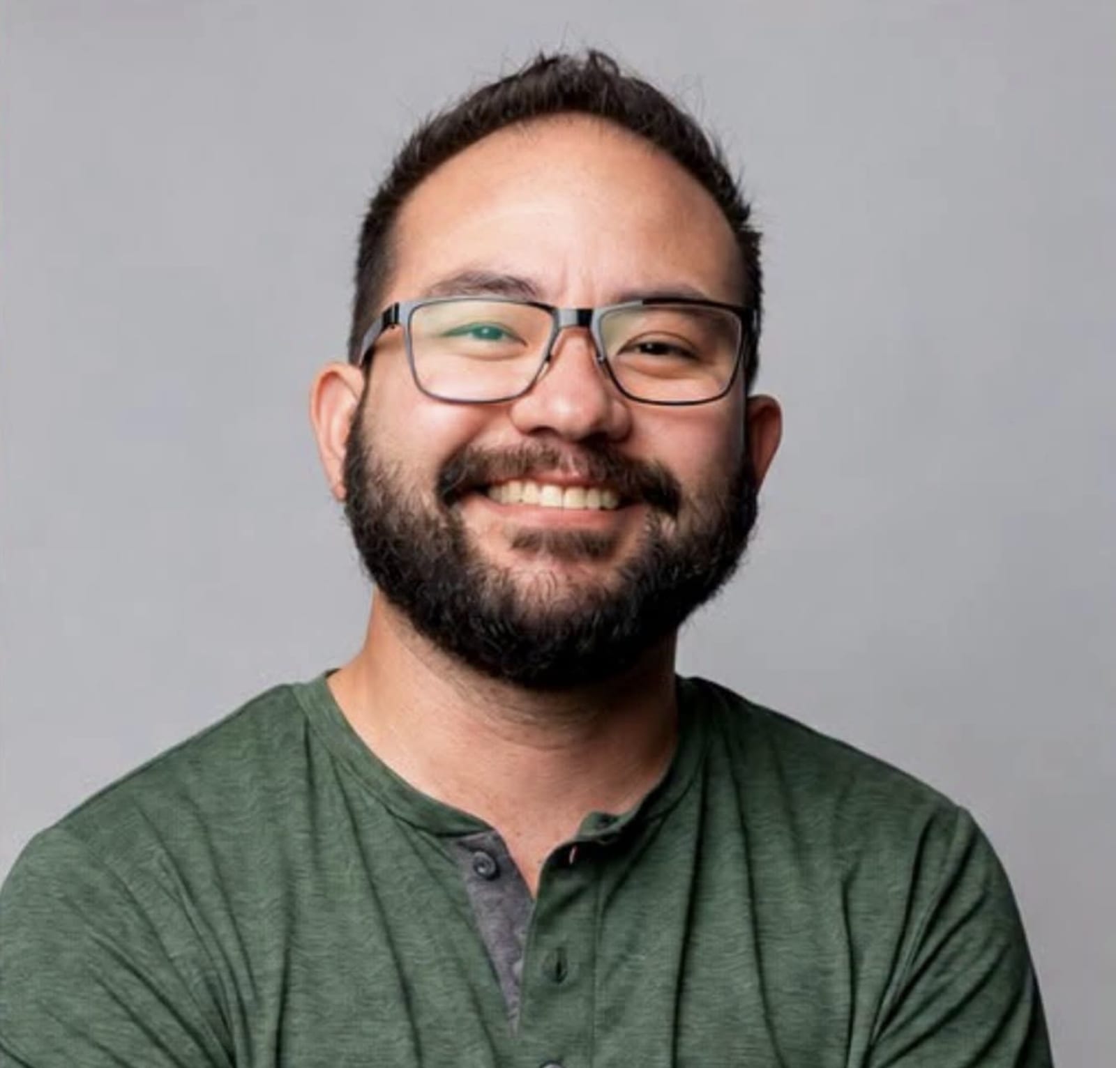 Jonathan McKinsey was fatally shot in the parking lot of Dublin Sports Grounds in California on September 26