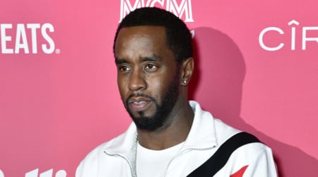 Sean ‘Diddy’ Combs reportedly sent back to solitary confinement amid prison privilege claims