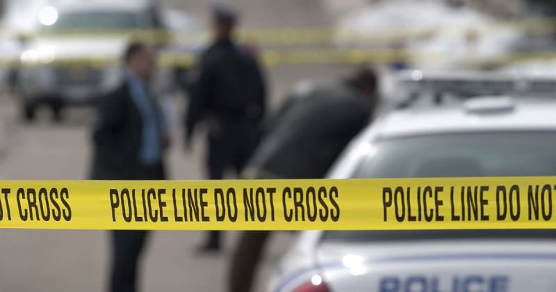 Custody battle takes fatal turn as woman kills 4-year-old daughter and then herself