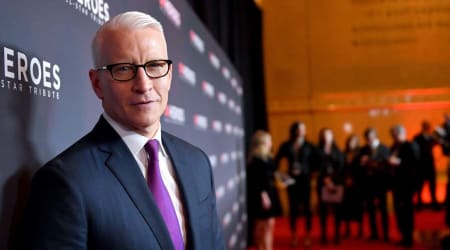 Fact Check: Did Anderson Cooper build a free hospital for homeless people?