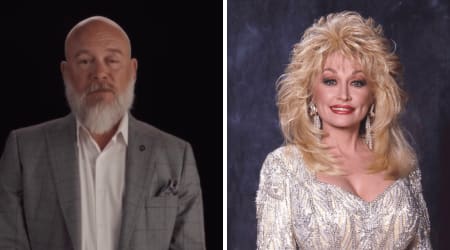 Dolly Parton’s nephew Bryan Seaver seeks delay in estate’s restraining order hearing