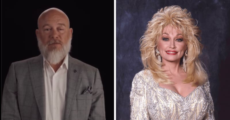 Dolly Parton’s nephew Bryan Seaver seeks delay in estate’s restraining order hearing