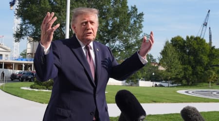 Fact Check: Did Trump sign an order to rename Cornell University to 'Trump Cornell University'?