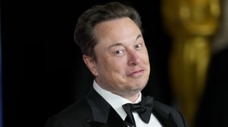 Fact Check: Did Musk file $150M lawsuit against Climate Action Now for interfering with SpaceX?