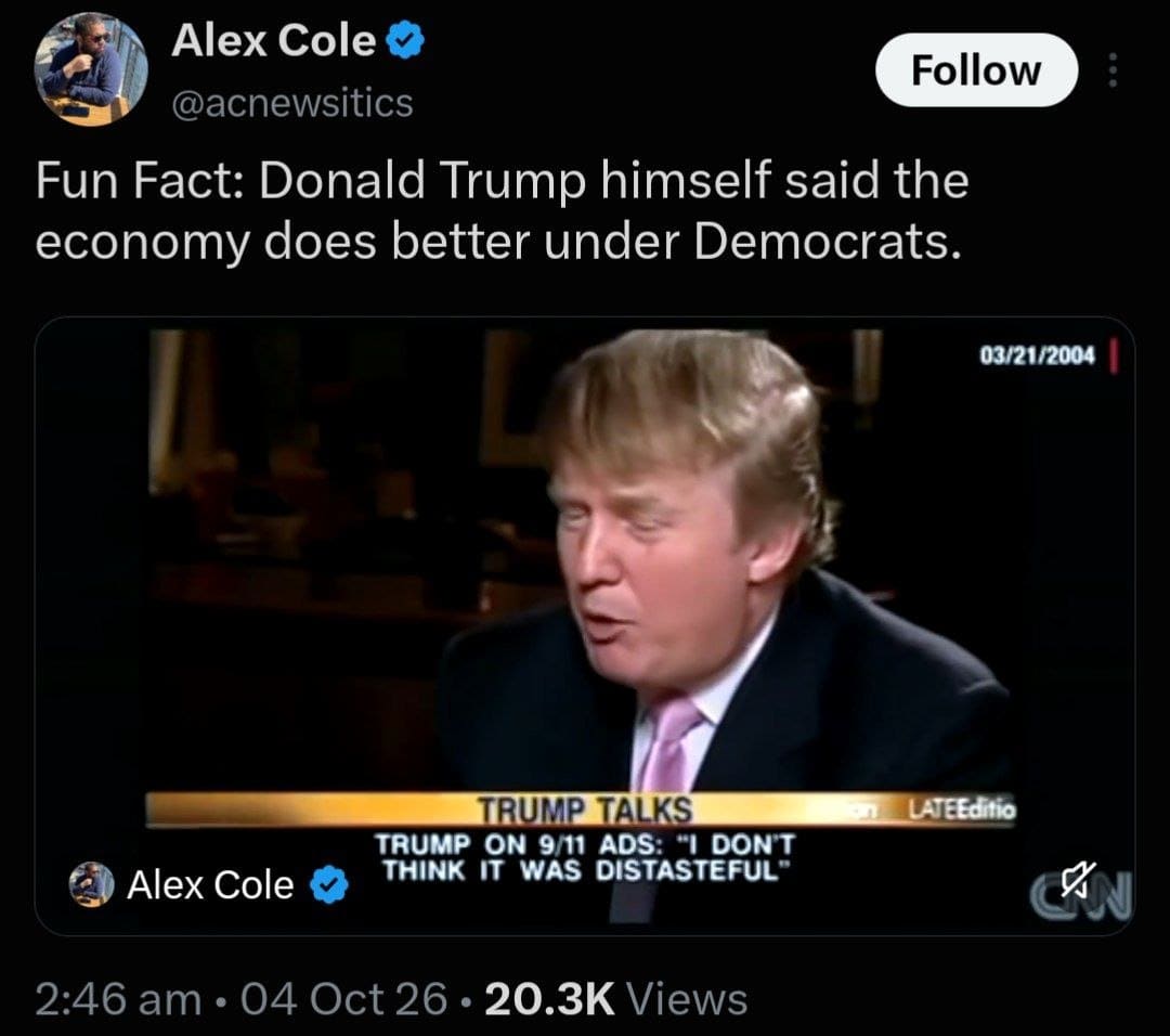 (@acnewsitics/X)