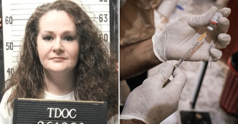 Christa Pike execution fallout grows as former US attorney named to lead probe