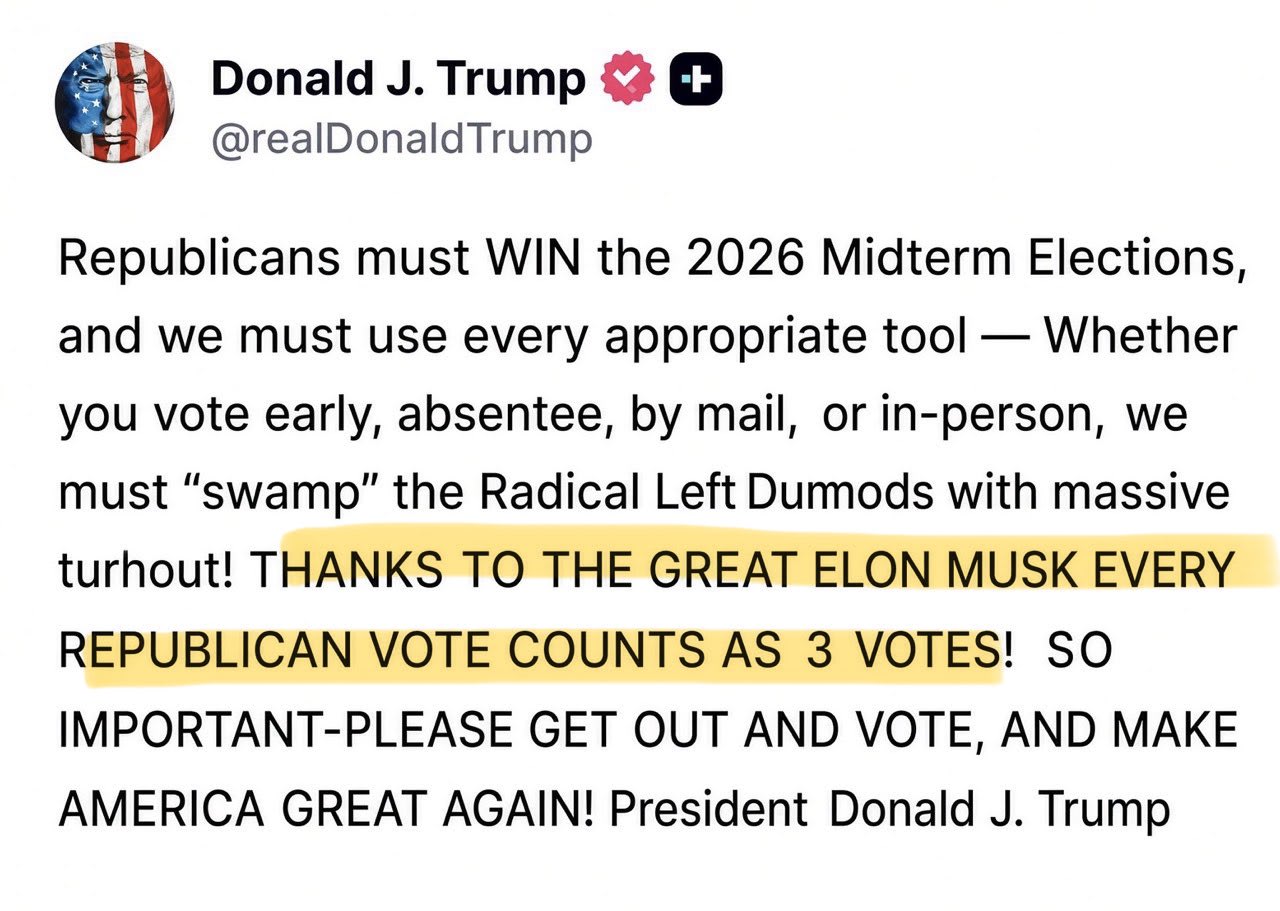 (@ResisterChic/X)