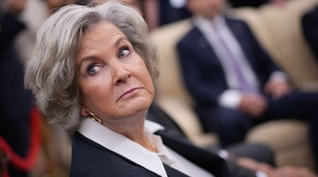 Jack Smith’s Trump probe takes ‘Watergate’ turn as Wiles’ calls with journalists, lawyers emerge