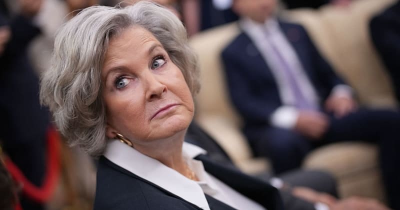 Jack Smith’s Trump probe takes ‘Watergate’ turn as Wiles’ calls with journalists, lawyers emerge