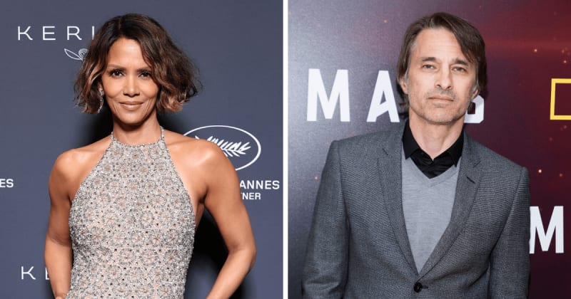 Halle Berry seeks to restore 50/50 custody, says son returns from ex Olivier Martinez’s home ‘angry’