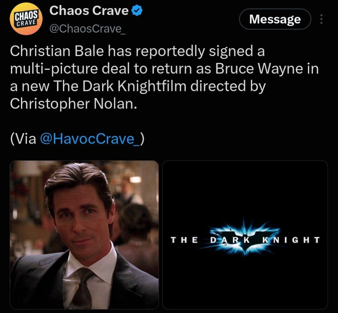 (@ChaosCrave_/X)