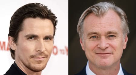 Fact Check: Is Christian Bale returning as Batman in the new Christopher Nolan film?