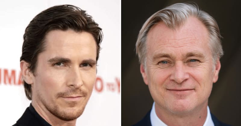 Fact Check: Is Christian Bale returning as Batman in the new Christopher Nolan film?