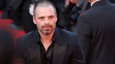 Sebastian Stan reveals why he turned down ‘The Vampire Diaries’ lead role