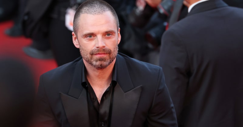 Sebastian Stan reveals why he turned down ‘The Vampire Diaries’ lead role